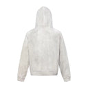 Sweat à capuche hibou