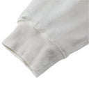 Sweat à capuche hibou