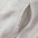 Sweat à capuche hibou