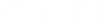 Attere