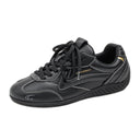 Speedway Low Sneaker