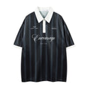 Prosper Jersey Polo