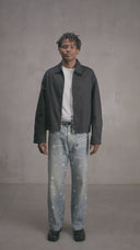 Shooting Star Jeans