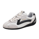 Speedway Low Sneaker
