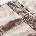 Muddy Pearl Denim Shorts