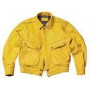 Panel Code Bomber