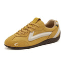 Speedway Low Sneaker