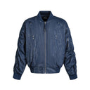 Garçon Brutalist Shell Jacket