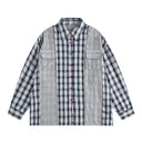 Lines Between Us Shirt