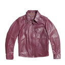 Foley Prince Jacket