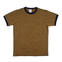 Camiseta BLACKAIR