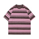 T-shirt BLACKAIR