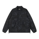 The Field Layer Jacket