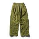 Strata Reflective Trousers