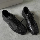 Archive 79 Low Trainer