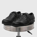 Pillar Court Sneaker
