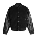 Concrete Archive Bomber