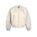 Eau et Mémoire Jacket