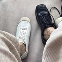 Pillar Court Sneaker