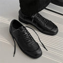 Pillar Court Sneaker