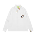 The Burn Series I Shirt