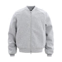 Memory Fabric Bomber