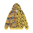 Dual Vision Hoodie