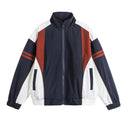 Fieldline Track Top