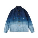 Northern Light Canvas Jacket