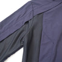 Terrain Hybrid Pullover