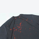 Spray Ritual T-shirt