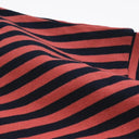 Camiseta BLACKAIR