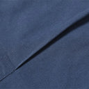 Modernist Utility Jacket