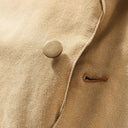Utility with Memory Jacket