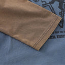 The Double Frame T-shirt