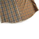 Checkpoint LS Shirt