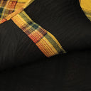 Studio Patterning No. 7 Shirt