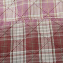 La Chemise Effilochée