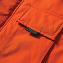 Type-01 System Parka