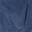 Chaqueta vaquera con parches cargo