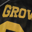 Varsity 99 Mesh Crop