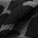 Cardiac Monochrome Fleece