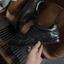 Archive 79 Low Trainer