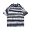 T-shirt BLACKAIR