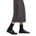 Studio Frame Loafer