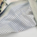 Dalmatian Club Jersey