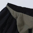 Reverb Cargo Trouser