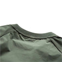 Shadow Pack Shell Tee