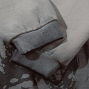 Study of Bone Hoodie