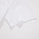 T-shirt BLACKAIR